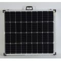 folding module 200w photovoltaic portable module